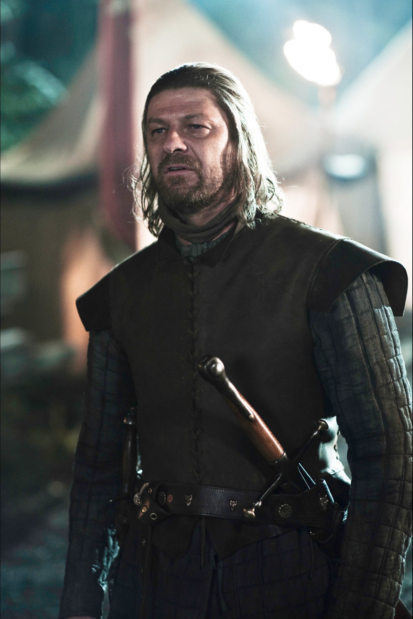 Game of Thrones Season 6 We Think Jon Snow Has A Big Role To Play