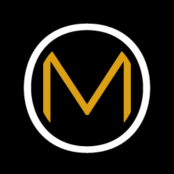 Overmental logo