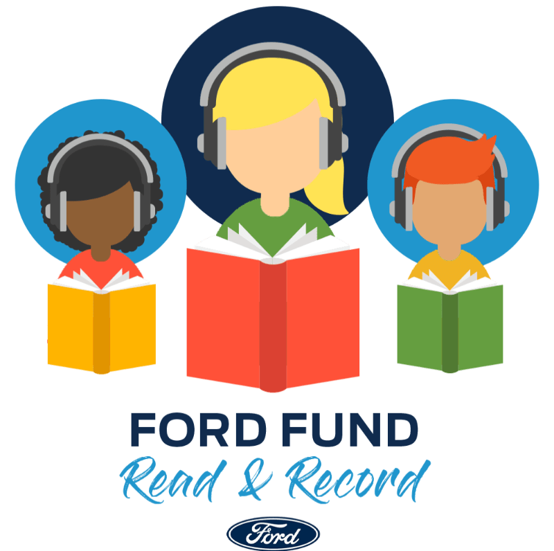 Ford Motor Company Fund lancia il programma COVID19 Donation Match