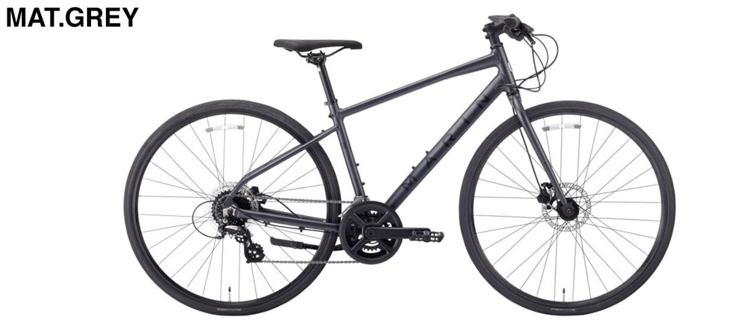 MARIN CORTE MADERA SE Overmore