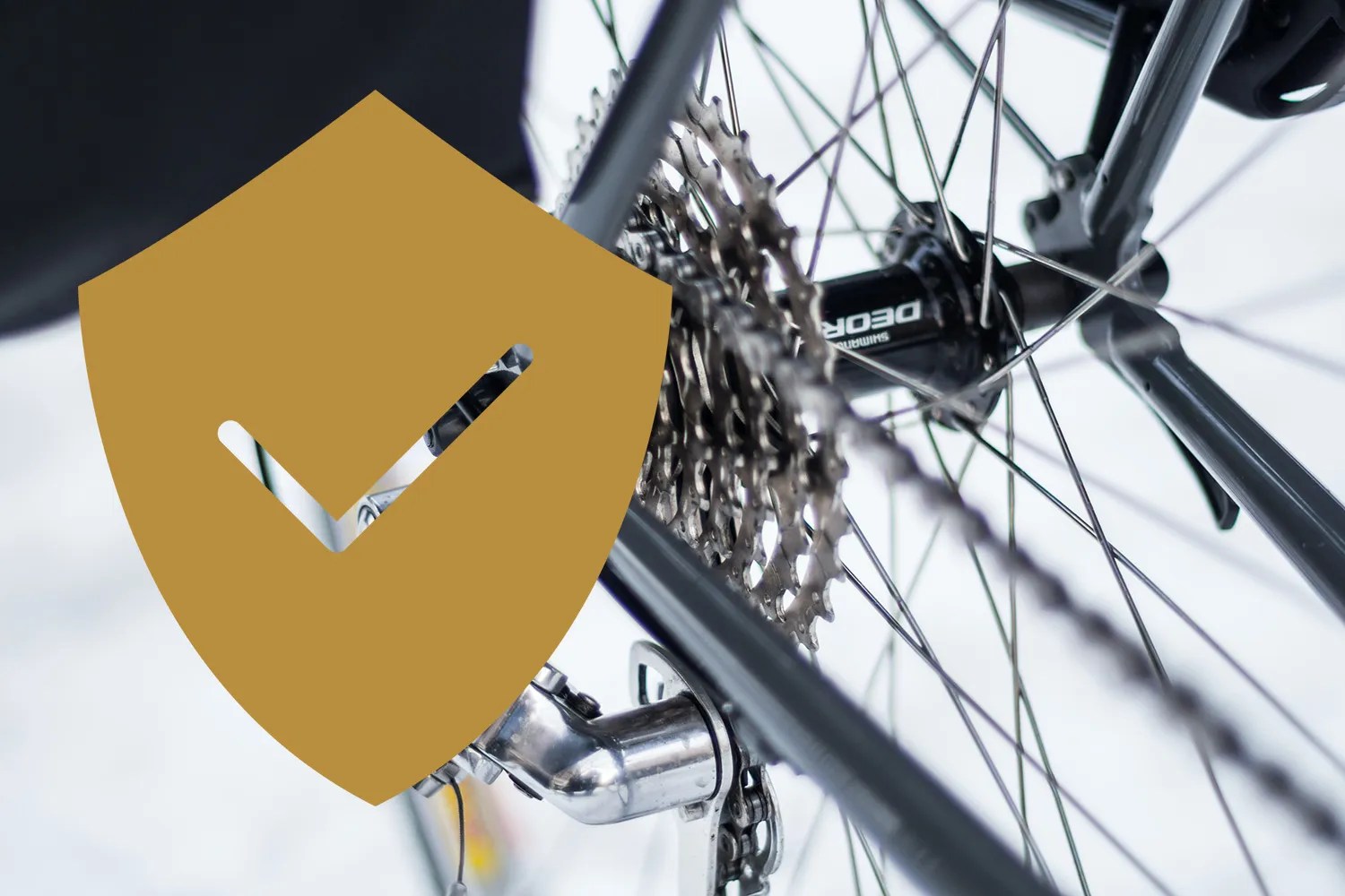 Bike Insurance Review Is Bicycle Insurance Worth It? Overnight Bikes