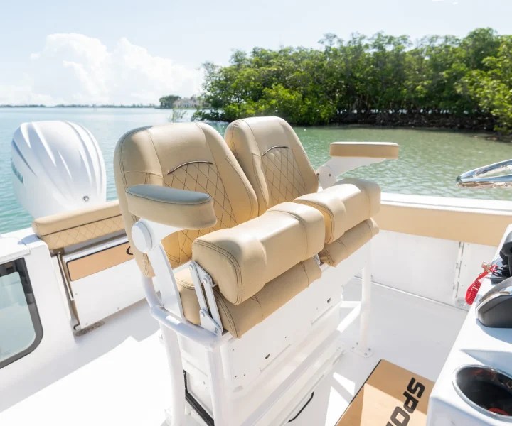 Boats Overnight Boat Rentals