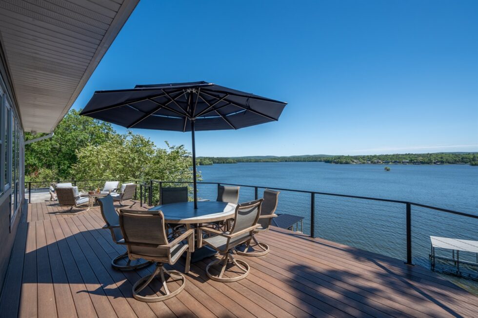 Vacation Rentals Hot Springs, AR Overnight Digs