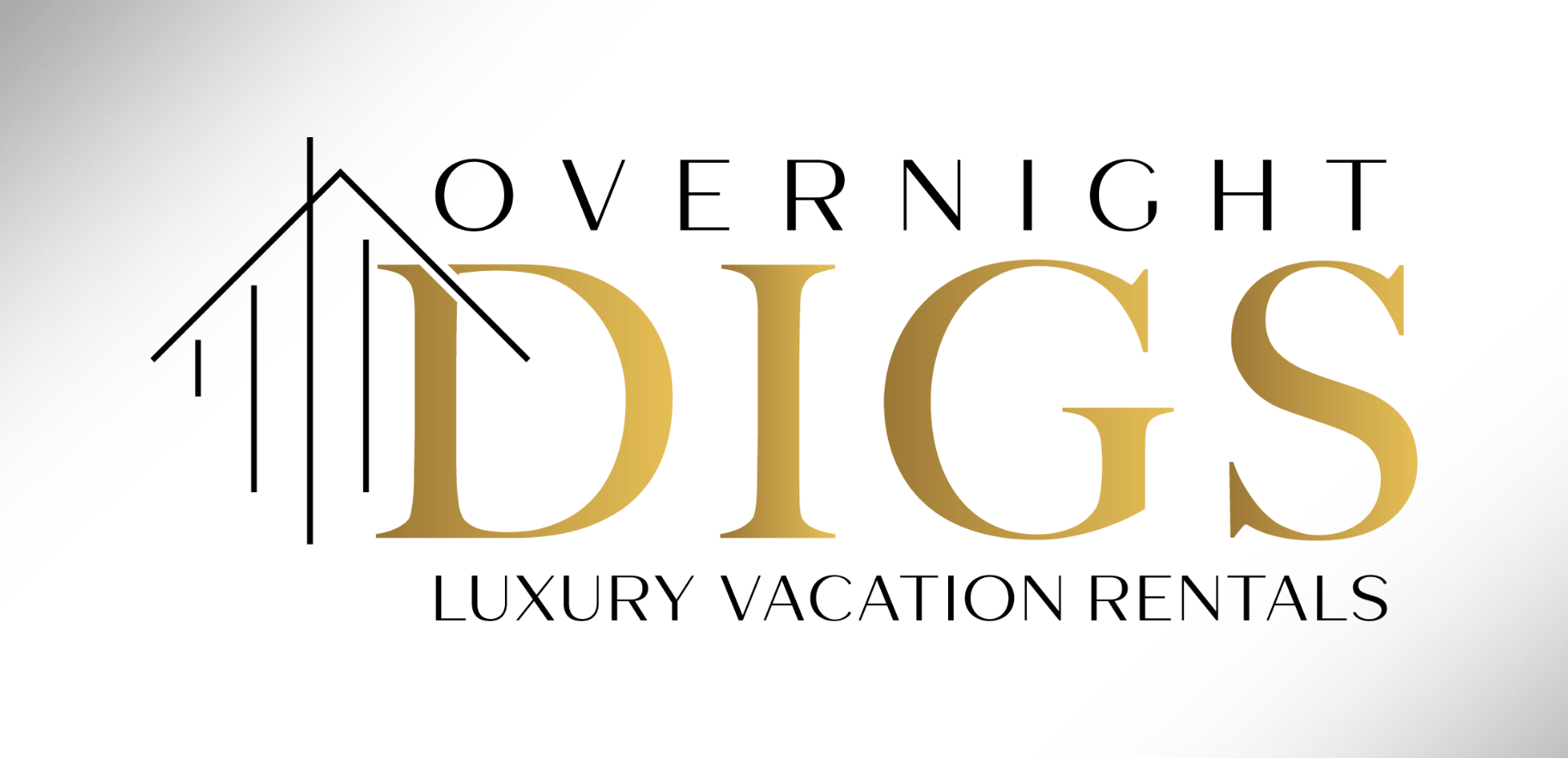 Vacation Rentals Hot Springs, AR Overnight Digs