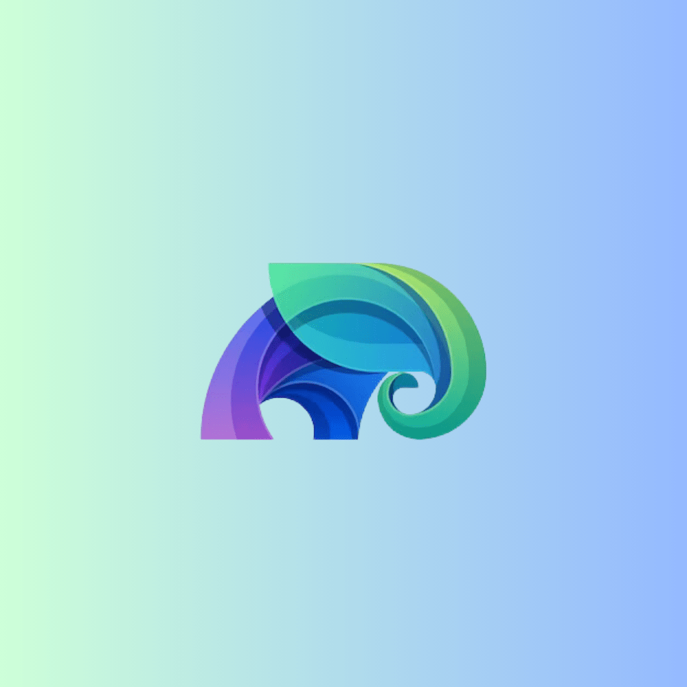 Logo Design Service | OverNigt Graphics