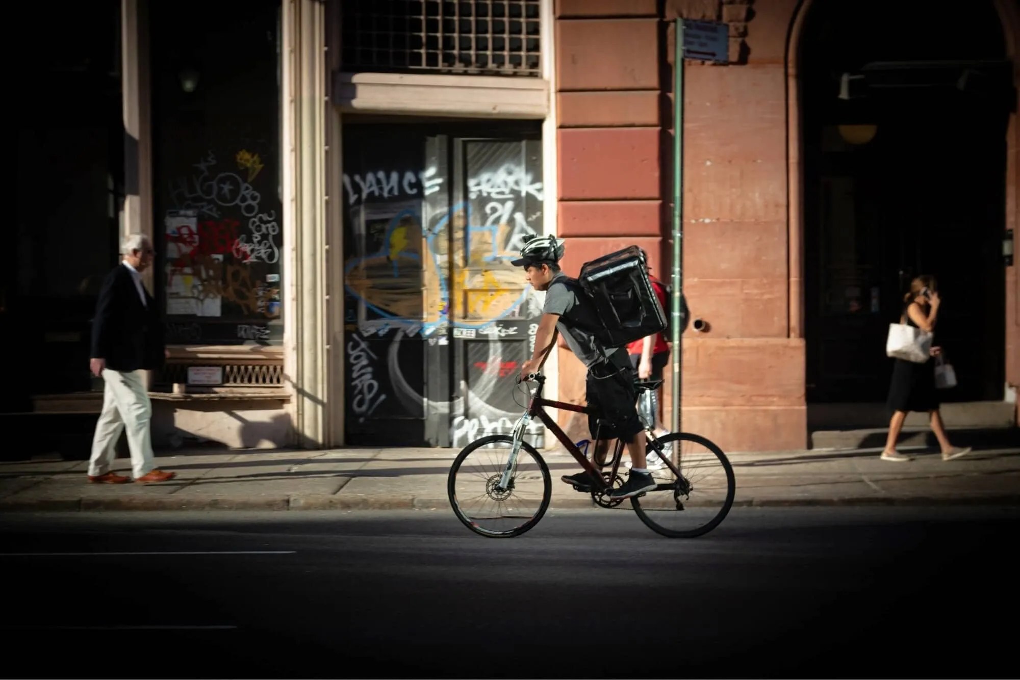 Alcohol Delivery Can you get it where you live? Overproof