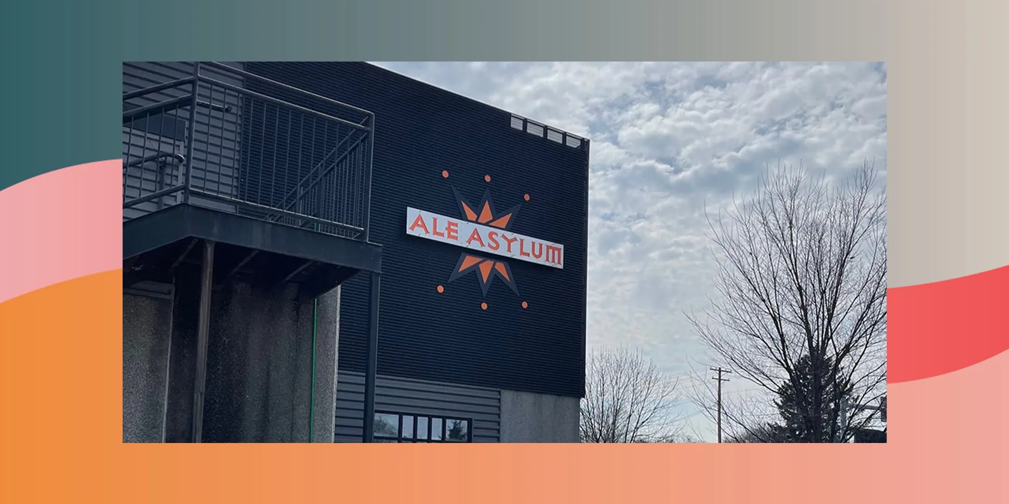 After 16 Years, Wisconsin’s Ale Asylum Brewery Closes Its Doors Overproof