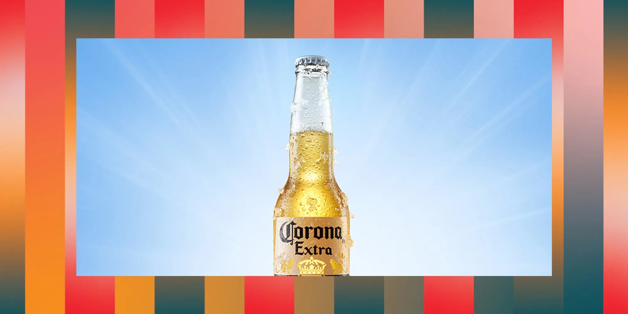 The World’s 10 Most Valuable Beer Brands (2022) Overproof