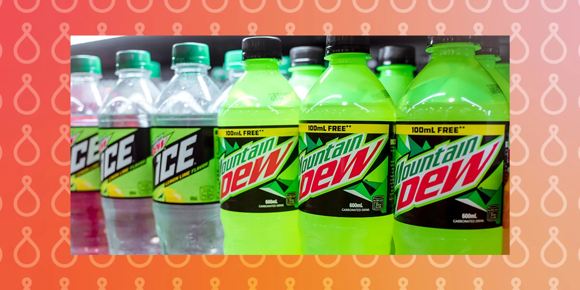 Wholesalers Want TTB and Treasury to Investigate How Soft Drink