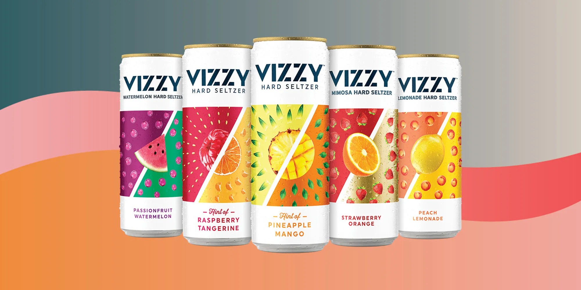 Molson Coors Plans to Settle Vizzy Class Lawsuit for 9.5 Million