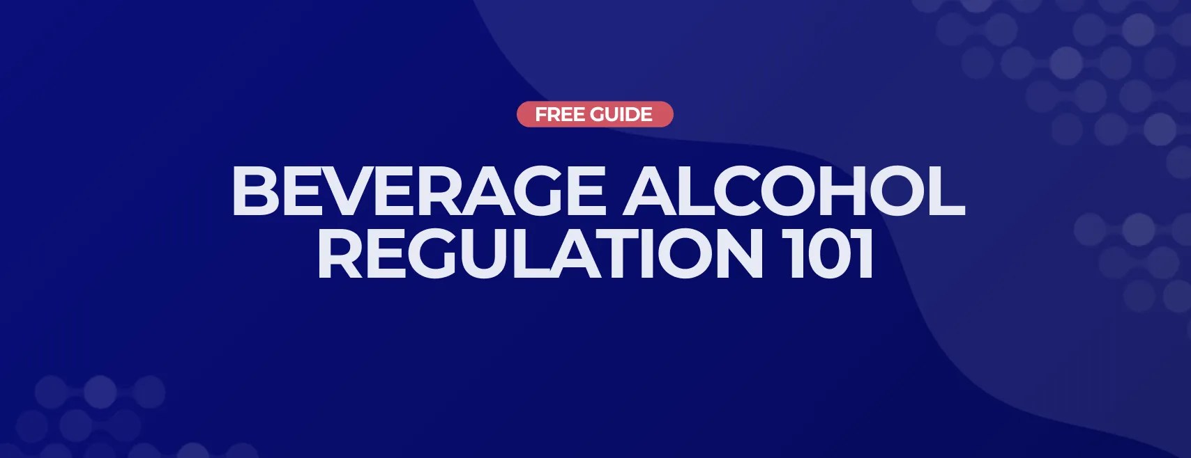 Alcohol Sales New Policy in the Peach State Overproof