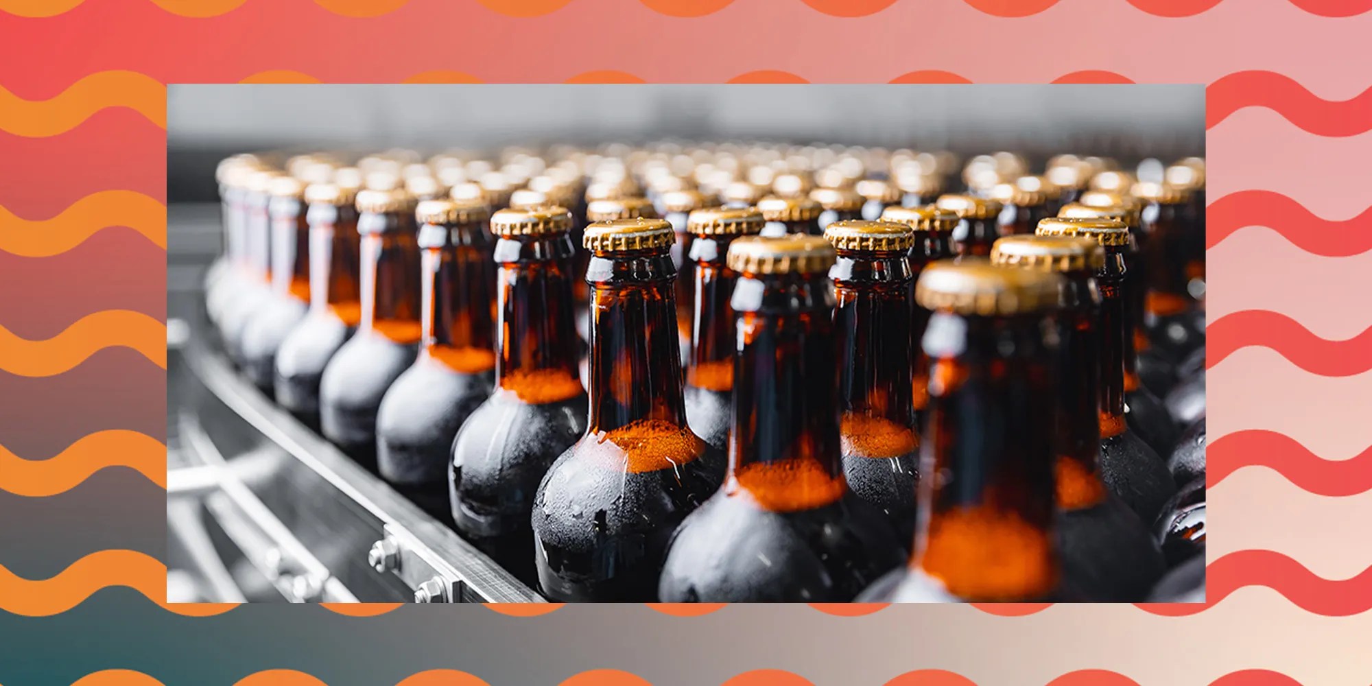 U.S. Beer Industry Contributed 409 Billion to Economy in 2022 Overproof