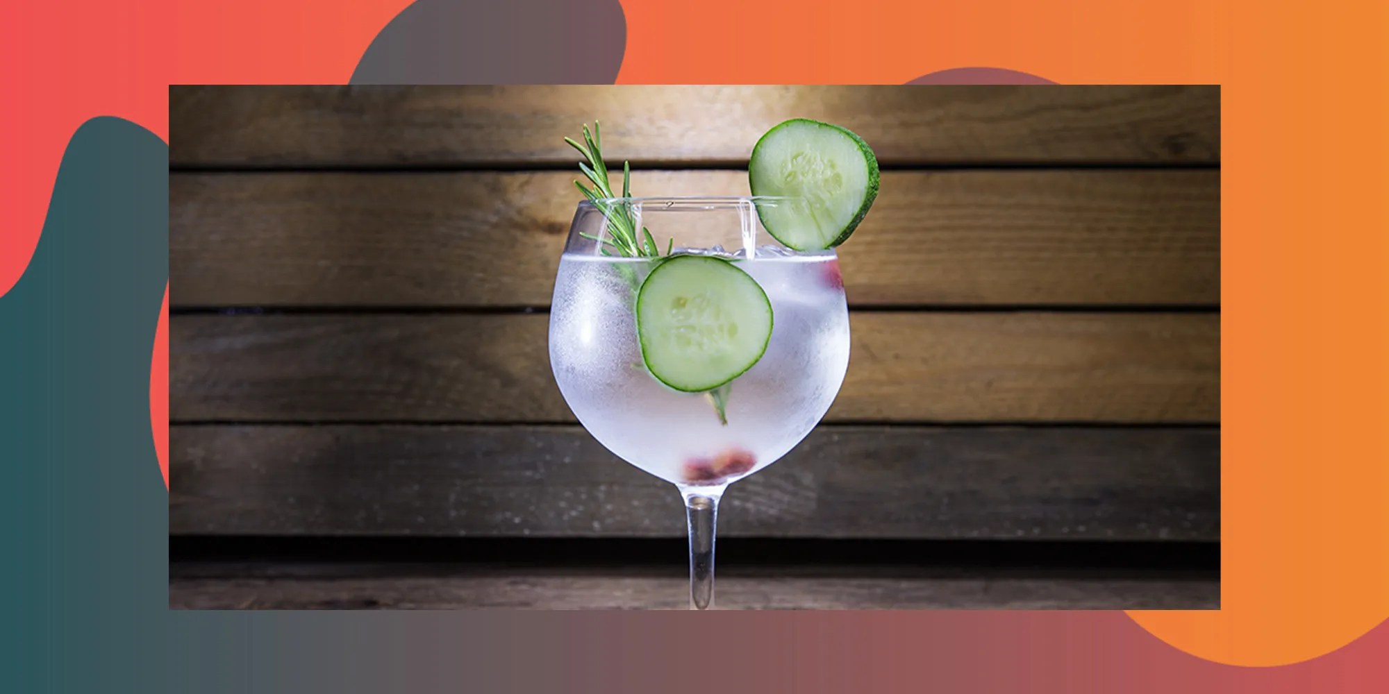 If You Say You Like These Drinks You’re Probably Lying, According to