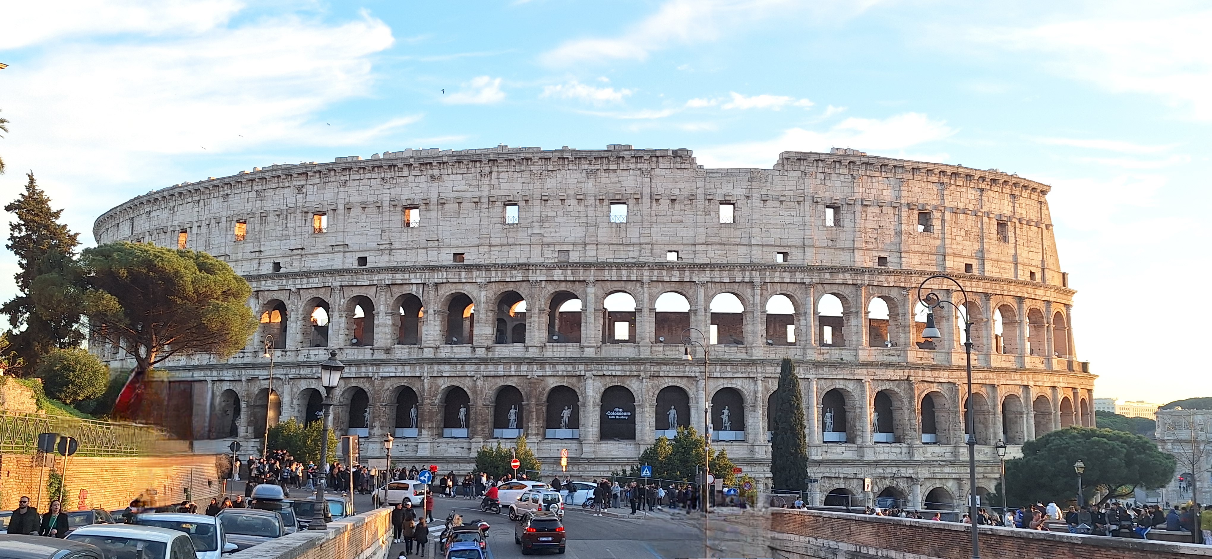 Ambasciata Della Repubblica Di Corea In Italia 440_x_660_jpg