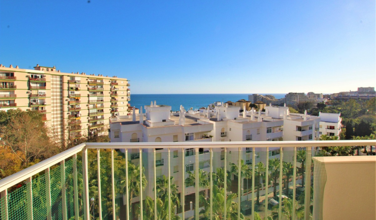 Spanish Properties for Sale Overseas Homes and Holidays