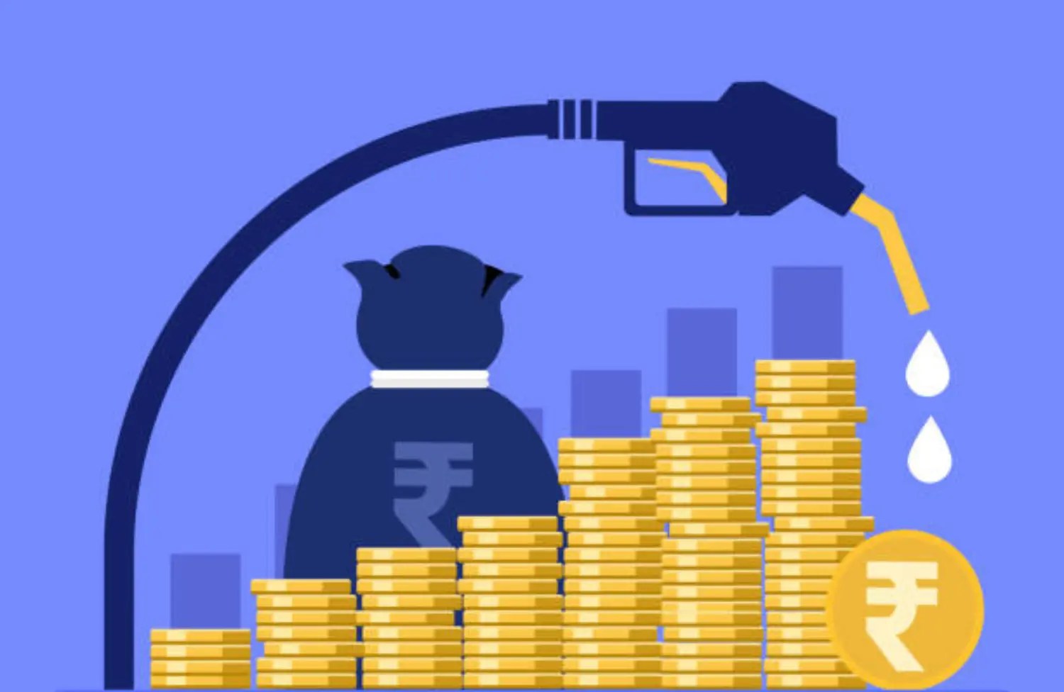 Air Freight Fuel Surcharge Overseas Overseas Logistics