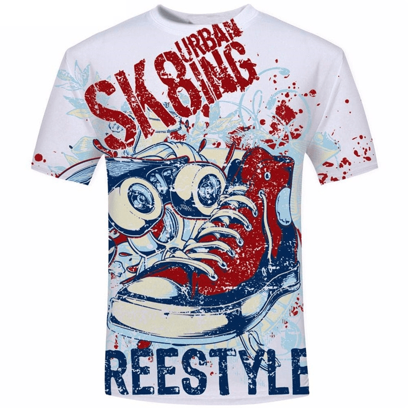 All Over Shirt Print Allover Print Shirts All Over Shirt Printing