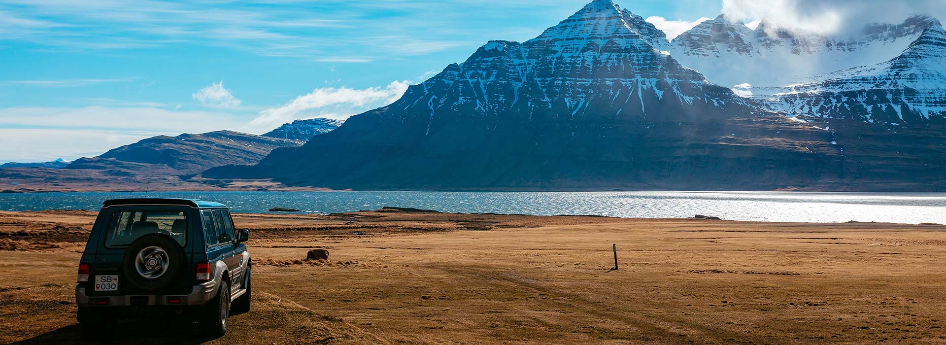 Chiropractor Coon Rapids Home Overstad Chiropractic