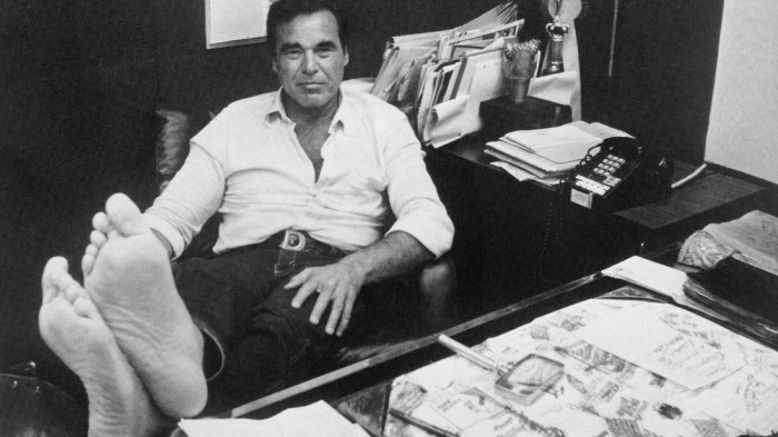 Who Killed Don Aronow? The Mysterious Death Of A Boating Legend - Boat ... Don aronow net worth at death