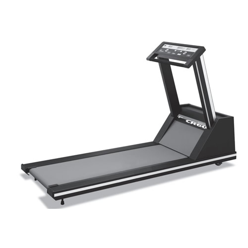 Quinton CR60 Rehabilitation Treadmill