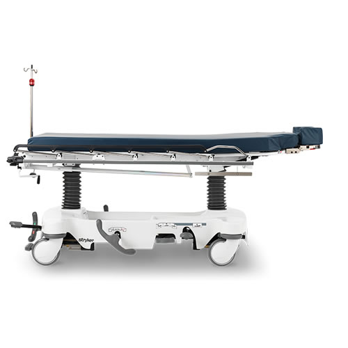 Stryker 1089 Surgical Eye Stretcher