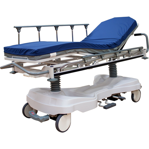 Amico SH300 TransportRecovery Stretcher