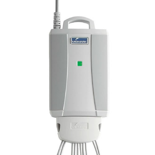 Midmark IQecg® Digital ECG - Overstockme.com