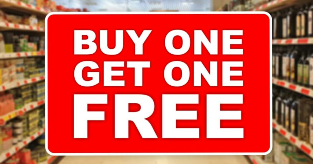 Pricing Strategy Clear Out SlowMoving Inventory 2024