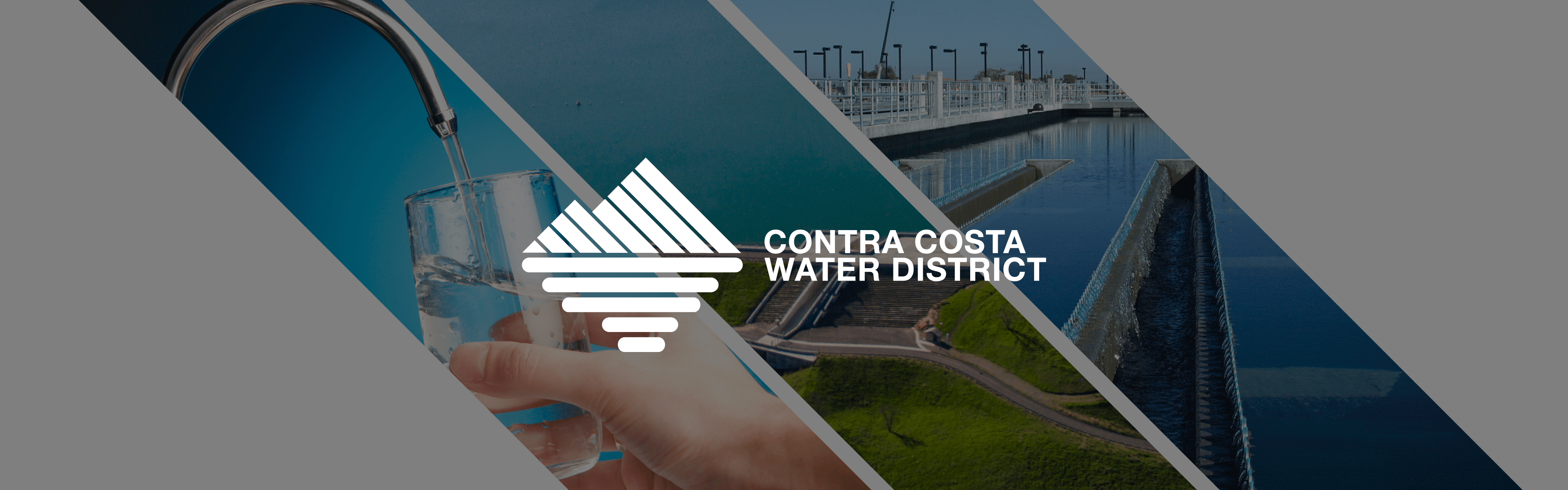 Contra Costa Water District Overstreet Associates