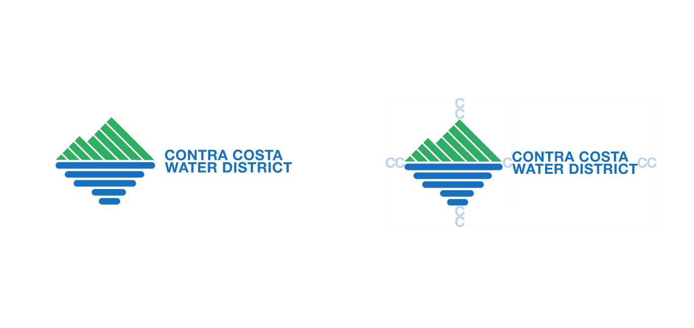 Contra Costa Water District Overstreet Associates