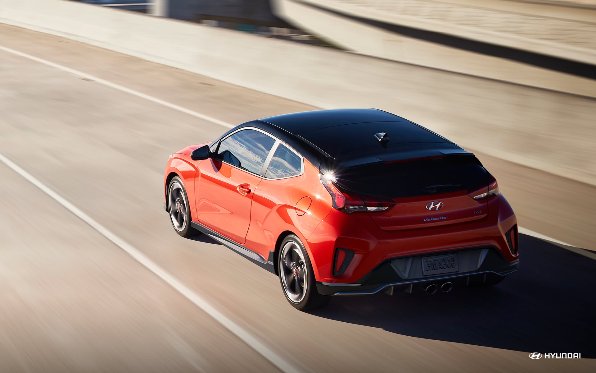 New & Used Hyundai Dealership near Orlando, FL Headquarter Hyundai