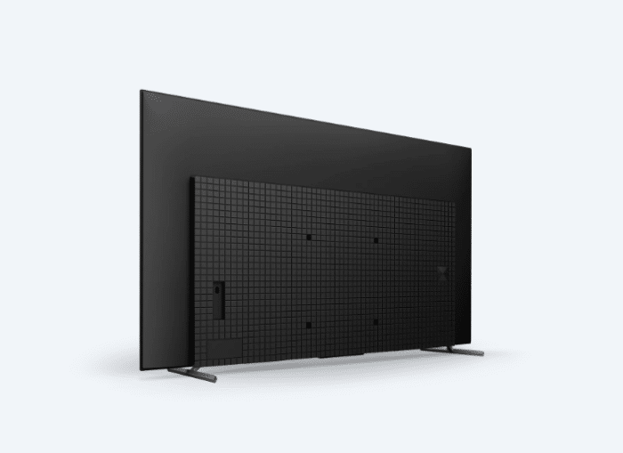 Sony Oled Tv Price In Kenya at Norman Donato blog