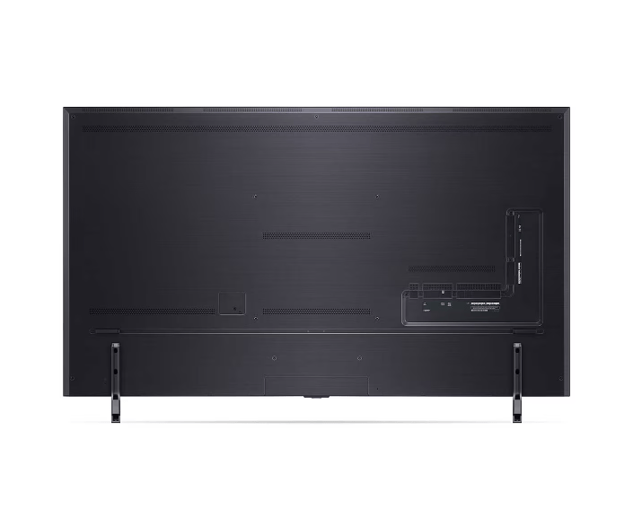 LG 65 Inch QNED95 8K MiniLED Smart TV In Kenya Overtech