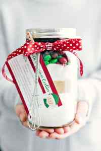 40+ Easy Christmas Gifts For Teachers - Over The Big Moon