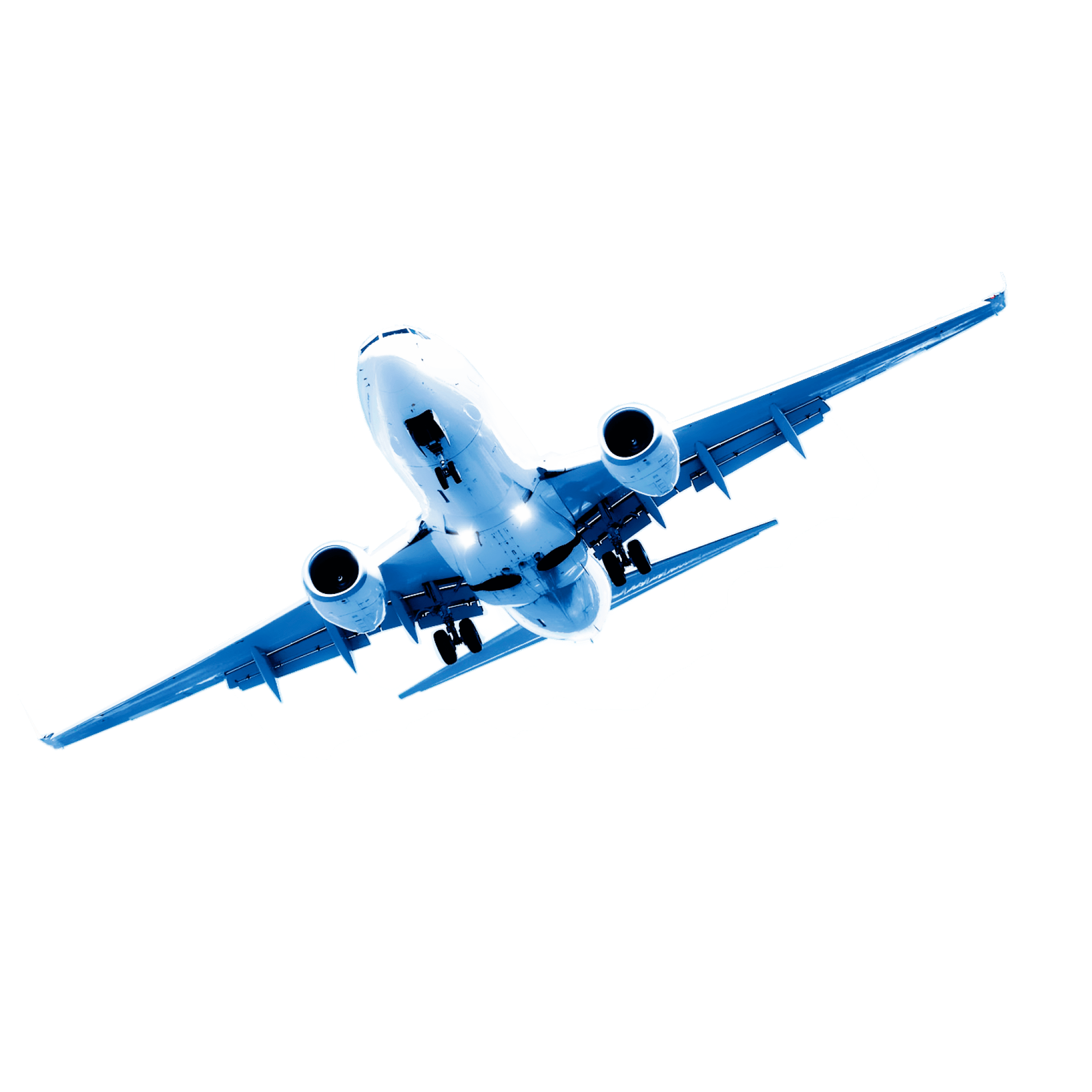 Aircraft Parts Manufacturer