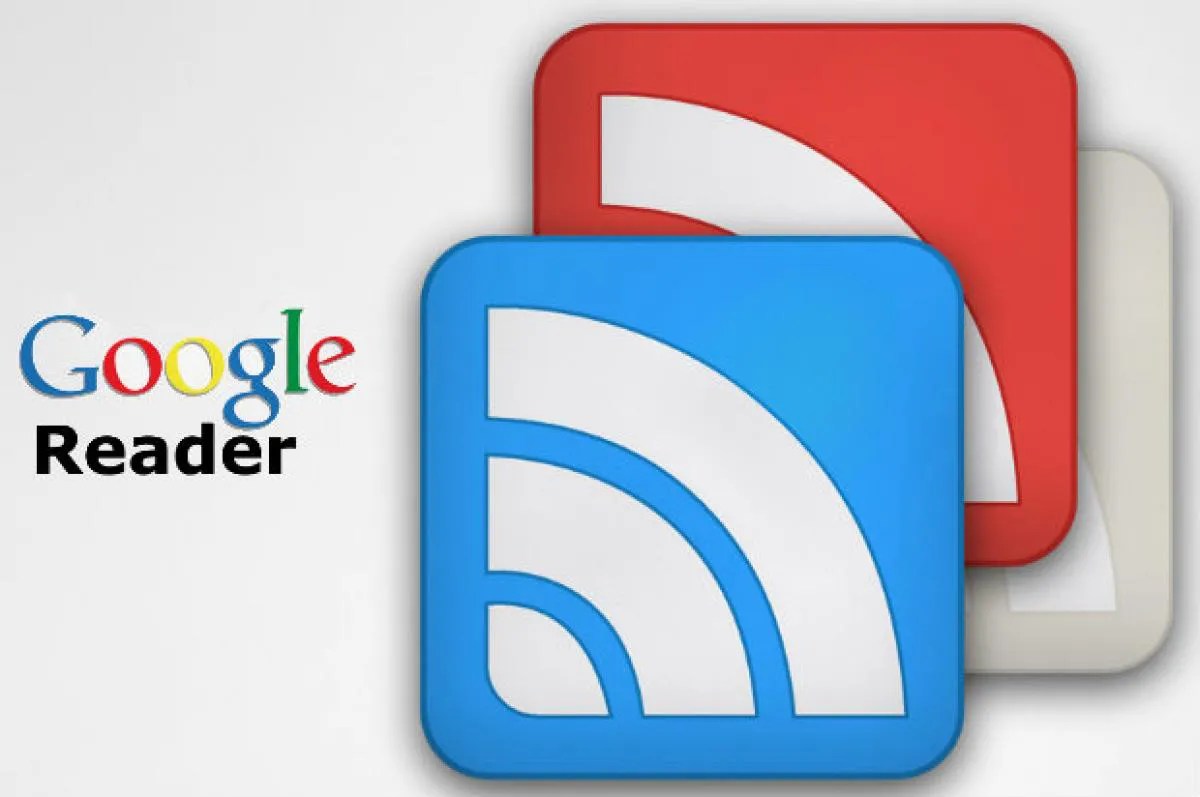 269 Cable Cutters Anonymous Overtired