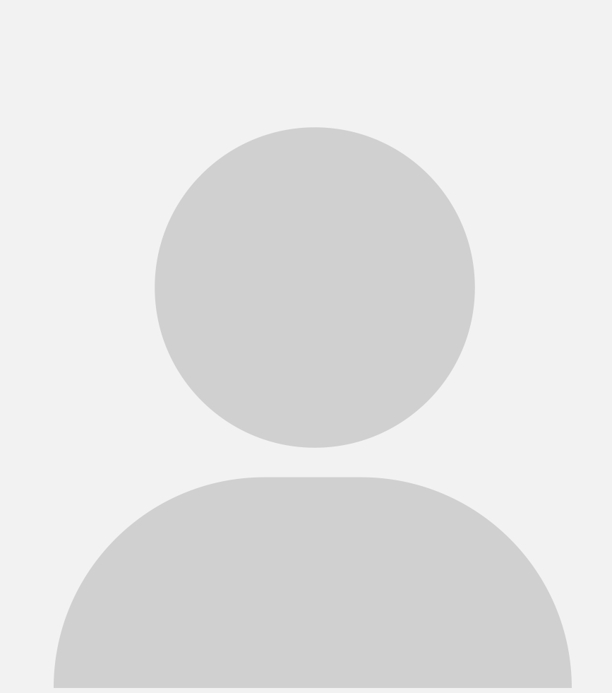 Circuit Court Clerk Overton County, Tennessee