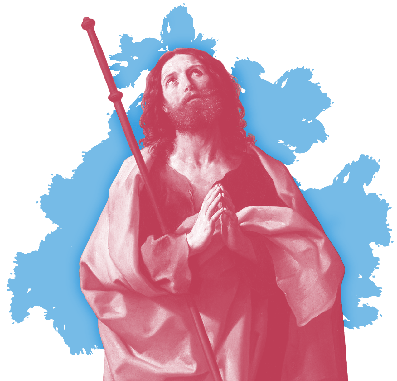 Who Were the 12 Apostles? The Complete Guide OverviewBible