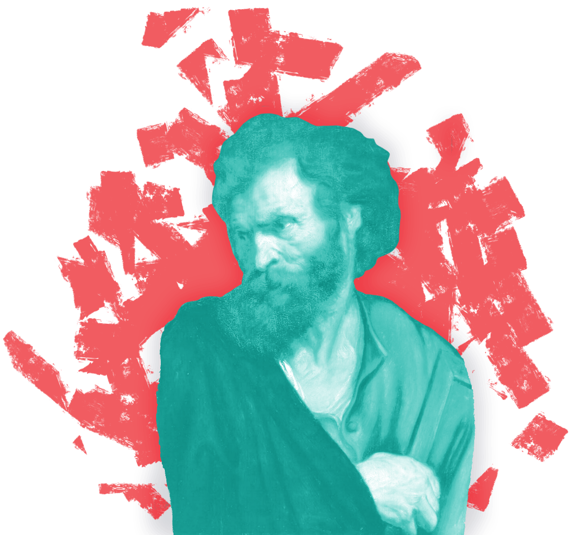 Who Were the 12 Apostles? The Complete Guide OverviewBible