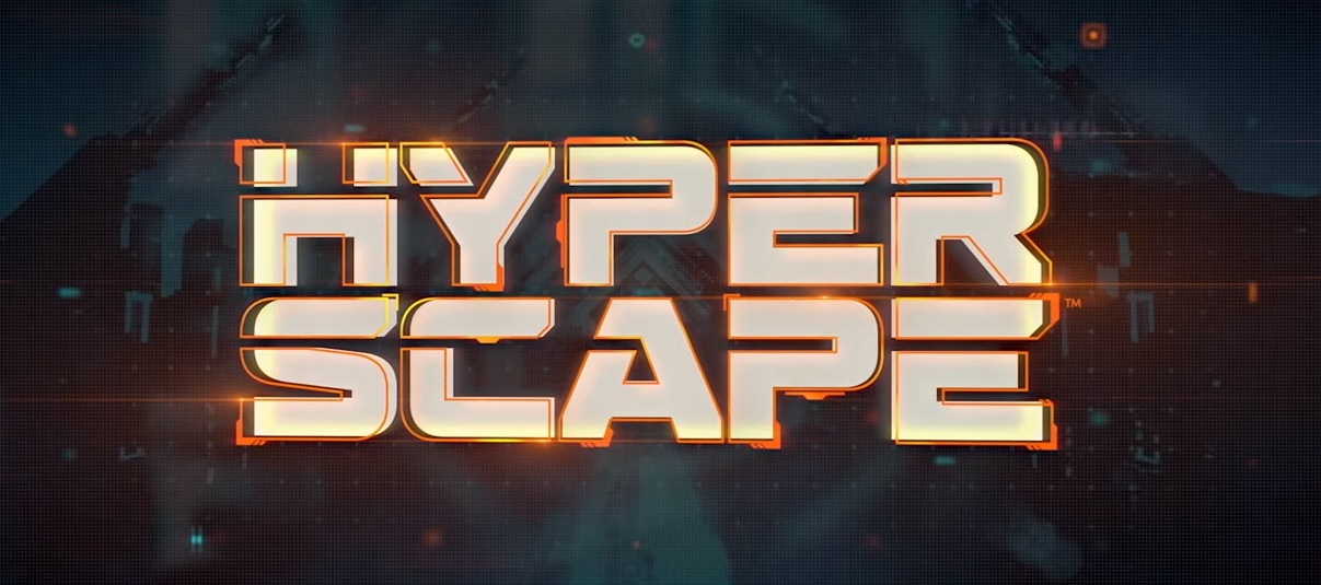 Ubisoft divulga novo trailer e gameplay de 'Hyper Scape'