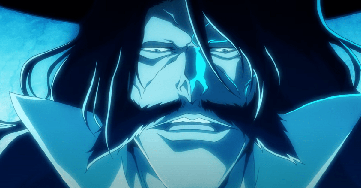 Bleach Anime do arco final destaca Yhwach em trailer inédito