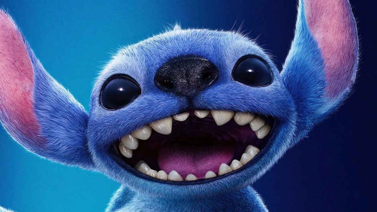 Lilo & Stitch 2: A sequência live-action vem aí mais rápido do que você imagina!