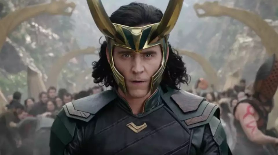 Série de "Loki" define showrunner e tem detalhes da trama revelados