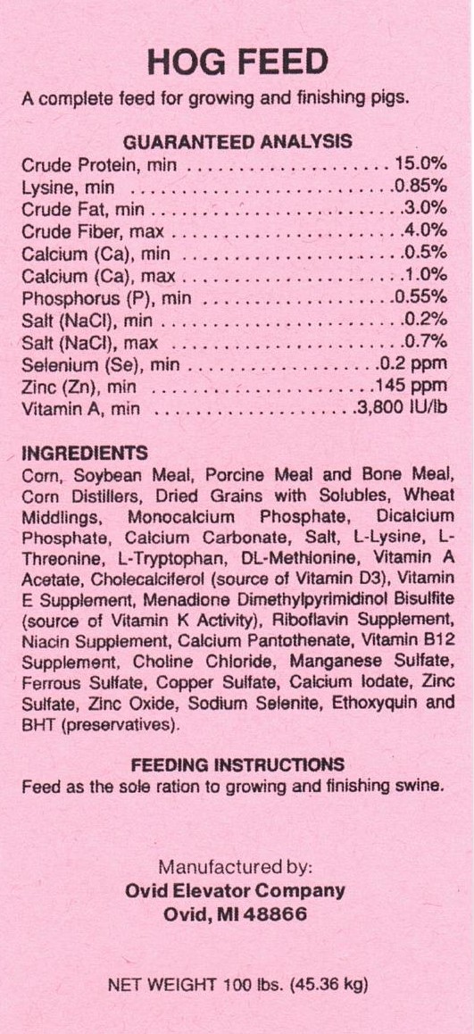 large tags1 (4) Ovid Elevator Co.