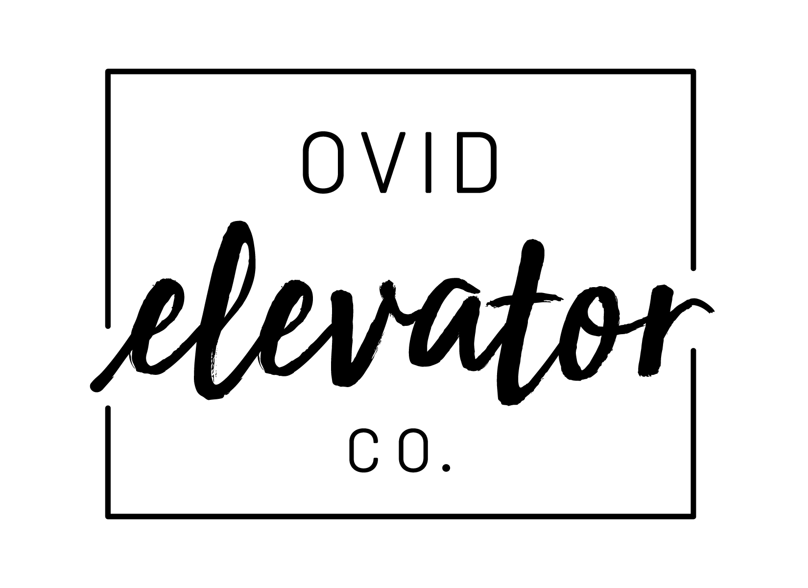 ovid_elevator_logo Ovid Elevator Co.