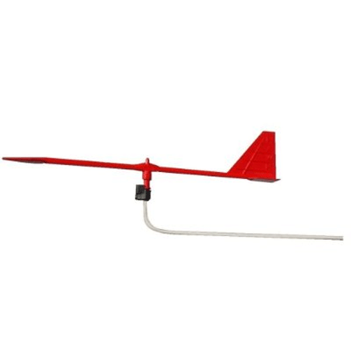 Hawk Race Wind Indicator Boat Chandlery Sailboat Supplies