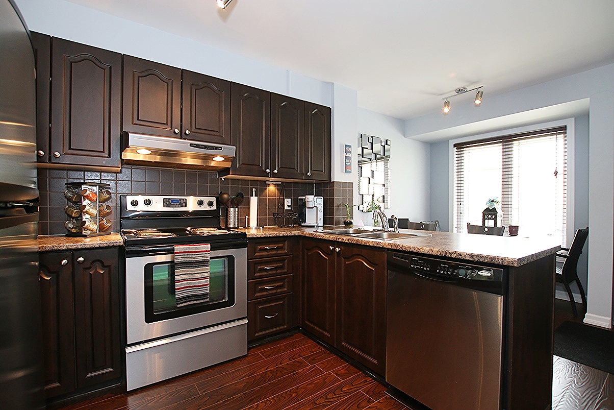 631 Louis Toscano Drive, Orleans OVIPPM Ottawa VIP Property Management