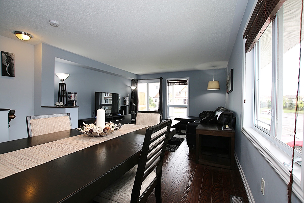 631 Louis Toscano Drive, Orleans OVIPPM Ottawa VIP Property Management