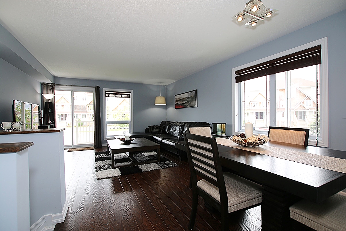 631 Louis Toscano Drive, Orleans OVIPPM Ottawa VIP Property Management