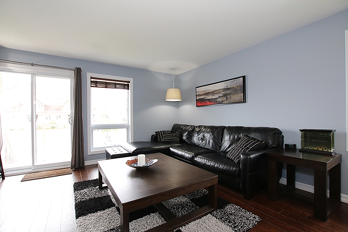 631 Louis Toscano Drive, Orleans OVIPPM Ottawa VIP Property Management